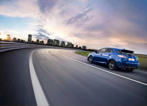 高速汽车多少马力(高速汽车多少马力,动力与速度的探索) 高速汽车多少马力(高速汽车多少马力,动力与速度的探索)