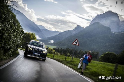 高速汽车多少马力(高速汽车多少马力,动力与速度的探索) 高速汽车多少马力(高速汽车多少马力,动力与速度的探索)