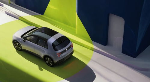 元宝汽车自重多少(元宝汽车自重详解，探寻汽车重量的奥秘)