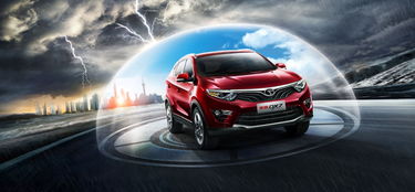 汽车台速多少(汽车台速多少，探究汽车怠速的含义、作用与影响因素)