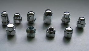 汽车螺母价位多少(汽车螺母价位深度解析) 汽车螺母价位多少(汽车螺母价位深度解析)