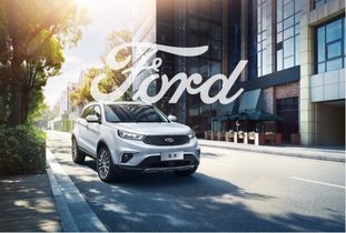 江铃汽车功率多少(江铃汽车功率及其相关技术研究)