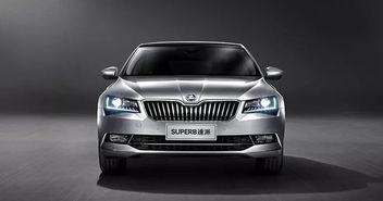 汽车过桥多少速度(汽车过桥的最适速度探讨)