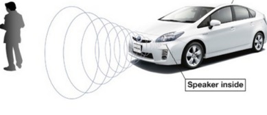 汽车真空多少标准(汽车真空标准，了解、维护与应用)