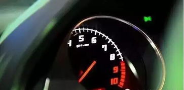 汽车半年多少公里(汽车半年行驶多少公里，探究正常行驶里程与影响因素)