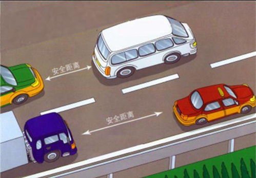 汽车右转时速多少(汽车右转时速多少，探究转弯速度与行车安全)