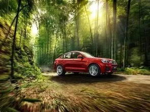 汽车最快每秒多少(汽车最快每秒多少，速度与科技的极限挑战)