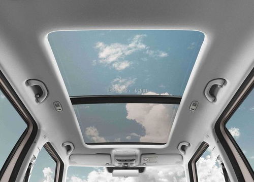 汽车天窗多少保养(汽车天窗的保养与维护，关键性不容忽视)