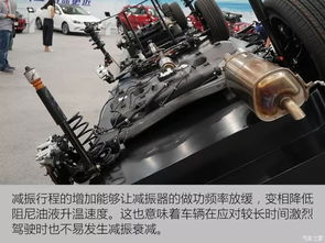 汽车转向多少角度(汽车转向角度的奥秘)