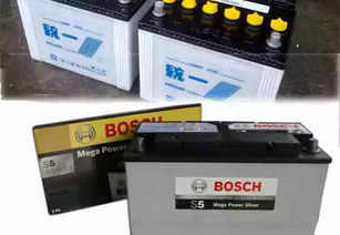 汽车使用多少电瓶(汽车使用多少电瓶,数量、种类与选择因素) 汽车使用多少电瓶(汽车使用多少电瓶,数量、种类与选择因素)