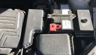 汽车使用多少电瓶(汽车使用多少电瓶,数量、种类与选择因素) 汽车使用多少电瓶(汽车使用多少电瓶,数量、种类与选择因素)