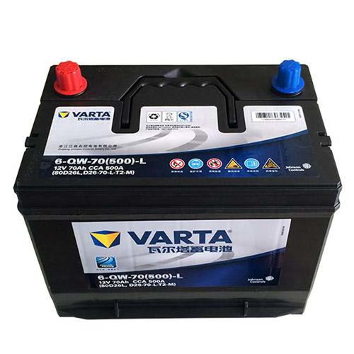 汽车电瓶多少wh(汽车电瓶的功率与容量，多少WH是关键？