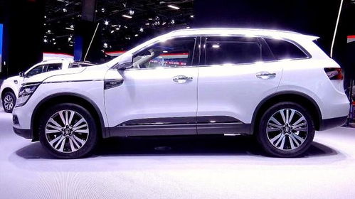 汽车动能回收多少(汽车动能回收多少，技术解析与实际应用探讨)