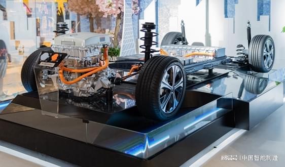 汽车能带多少瓦(汽车能带多少瓦，探讨汽车电力系统的能力与限制)