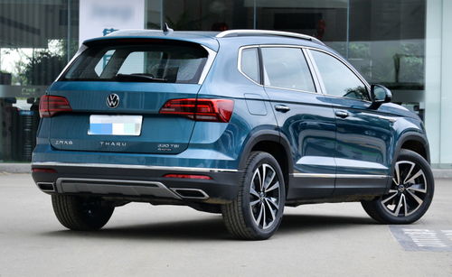 汽车1.5 油耗多少(汽车1.5油耗多少,探究与解析) 汽车1.5 油耗多少(汽车1.5油耗多少,探究与解析)