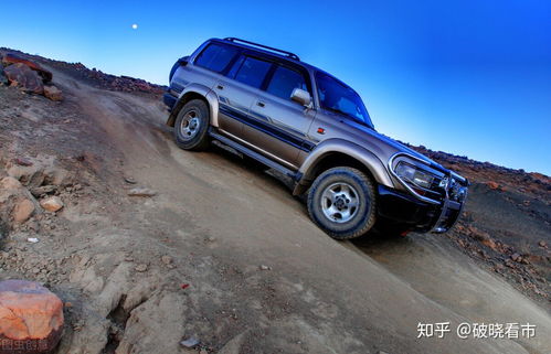 汽车多少迈换档(汽车驾驶技巧，多少迈换档最佳？