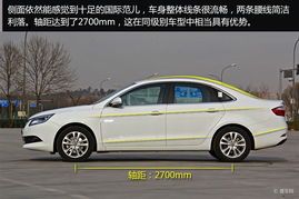 奇瑞汽车多少公里(奇瑞汽车行驶多少公里，探索其性能与耐久性)