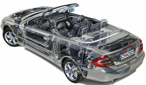 汽车多少升或者多少t(汽车多少升与多少T，深度解析汽车排量与性能关系)