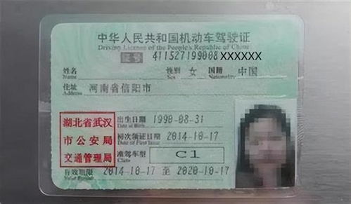 中山汽车年检多少(中山汽车年检费用详解) 中山汽车年检多少(中山汽车年检费用详解)