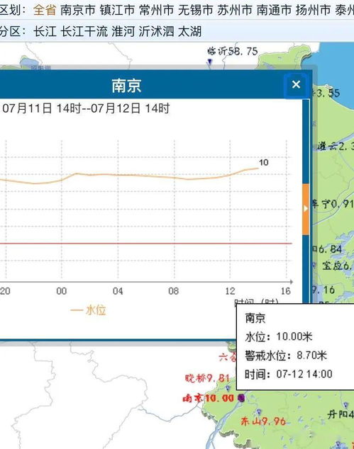 汽车脱蜡损耗多少(汽车脱蜡损耗多少,影响因素与应对策略) 汽车脱蜡损耗多少(汽车脱蜡损耗多少,影响因素与应对策略)
