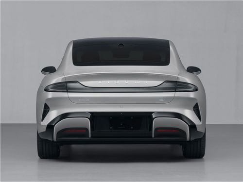 小米汽车强度多少(小米汽车强度探究，品质与性能的完美结合)