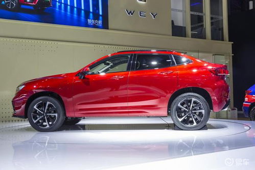 汽车表显优惠多少(汽车表显优惠多少，深度解析购车优惠背后的真相)