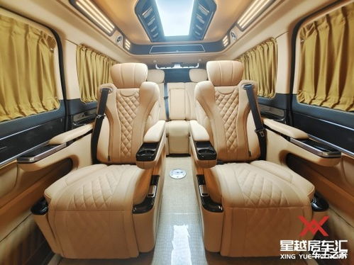 汽车油耗奔驰多少(奔驰汽车油耗表现深度解析)