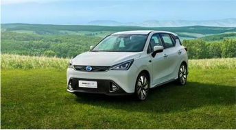 汽车塔顶承重多少(汽车塔顶承重研究，设计与性能分析)