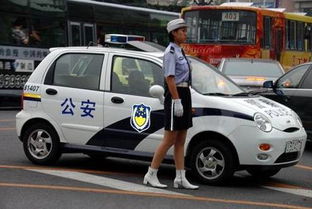 汽车多少码解体(汽车解体临界速度与车辆安全探讨)