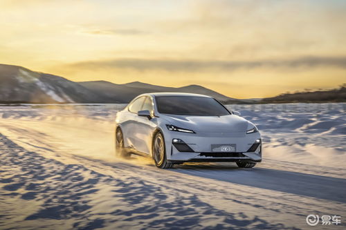 深蓝汽车产能多少(深蓝汽车产能解析)