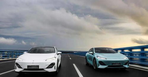 深蓝汽车产能多少(深蓝汽车产能解析)