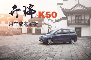 汽车起步多少油耗(汽车起步油耗解析)