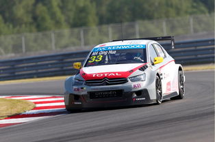 汽车喷漆多少平(汽车喷漆面积计算，多少平？