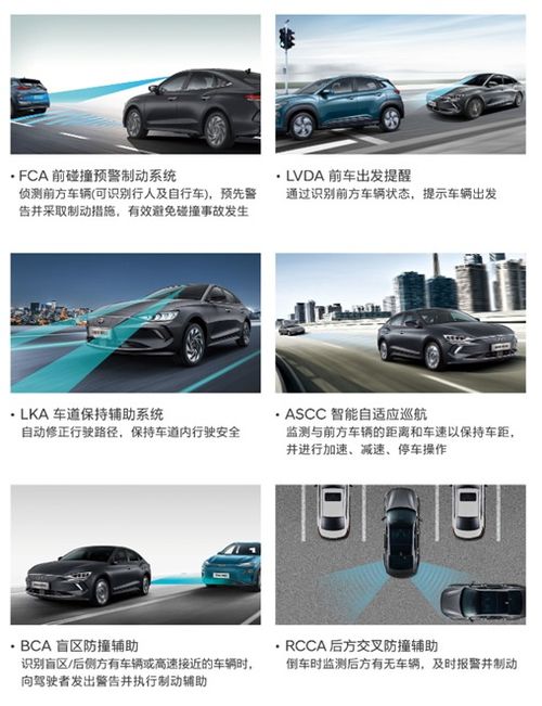 现代汽车气压多少(现代汽车的气压系统及其关键气压值解析)