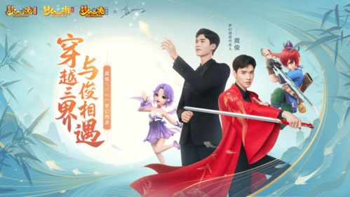 汽车多少匹扭矩(汽车扭矩解析,多少匹才是理想选择? 汽车多少匹扭矩(汽车扭矩解析,多少匹才是理想选择?