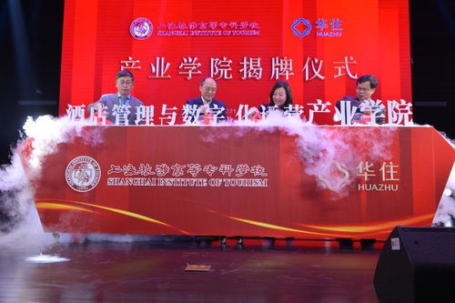 汽车多少匹扭矩(汽车扭矩解析,多少匹才是理想选择? 汽车多少匹扭矩(汽车扭矩解析,多少匹才是理想选择?