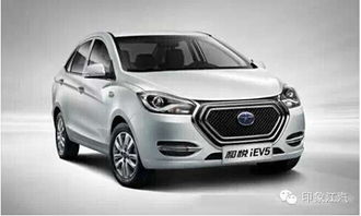 江淮汽车水深多少(江淮汽车水深多少，探究江淮汽车的发展与未来)