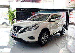 楼兰汽车降价多少(楼兰汽车降价深度解析)