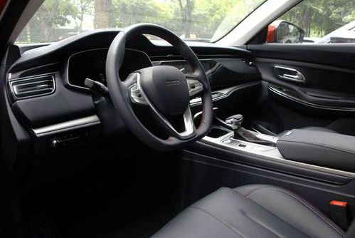 汽车之家市盈率多少(汽车之家的市盈率及其市场价值解析) 汽车之家市盈率多少(汽车之家的市盈率及其市场价值解析)