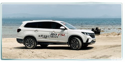 汽车之家市盈率多少(汽车之家的市盈率及其市场价值解析) 汽车之家市盈率多少(汽车之家的市盈率及其市场价值解析)