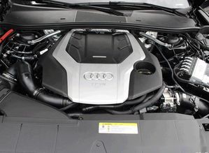 汽车贴多少膜(汽车贴多少膜，深度解析与选择建议)