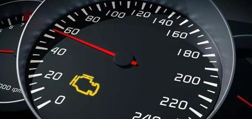 汽车水温多少属于(汽车水温多少属于正常范畴？