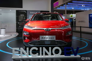 汽车耐多少高温(汽车耐多少高温,探究现代汽车高温耐受能力的边界) 汽车耐多少高温(汽车耐多少高温,探究现代汽车高温耐受能力的边界)