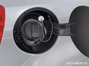 阳光汽车油箱多少(阳光汽车油箱容量解析)