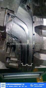 汽车镜面抛光多少(汽车镜面抛光多少，深度解析抛光技术与成本考量)