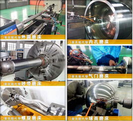 汽车镜面抛光多少(汽车镜面抛光多少，深度解析抛光技术与成本考量)