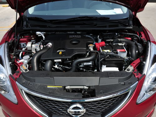 汽车满功率多少(汽车满功率及其影响，深度解析汽车动力性能)