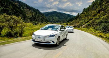 领跑汽车充电多少(领跑汽车充电详解，充电多少，如何充电？