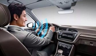 领跑汽车充电多少(领跑汽车充电详解，充电多少，如何充电？