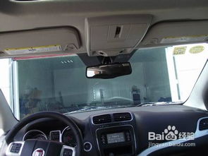 汽车需要多少膜(汽车需要多少膜，探讨汽车贴膜的种类与必要性)